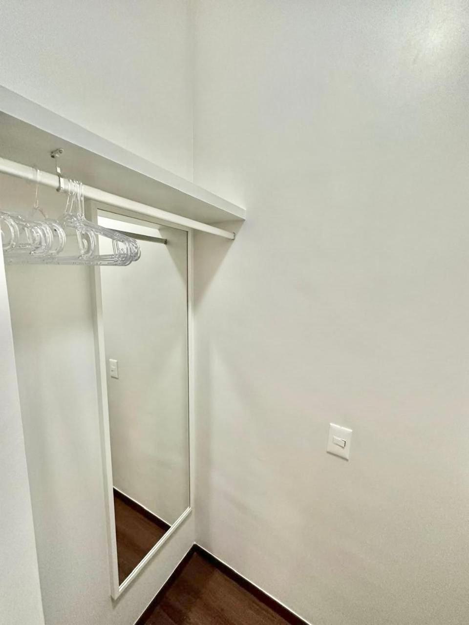 Holiday home Vista Frente Mar Entre Copa E Ipanema P/ate 4 *
